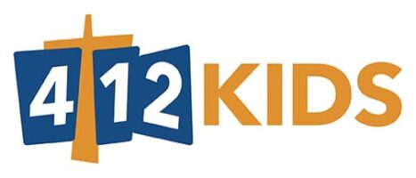 412Kids_Logo_LoRes