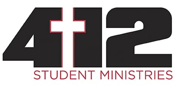 412_StudentMinistries_Logo_LowRes