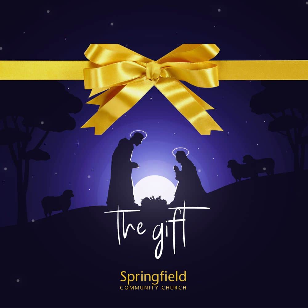 The-Gifts-Christmas-2022-Sermon-Series