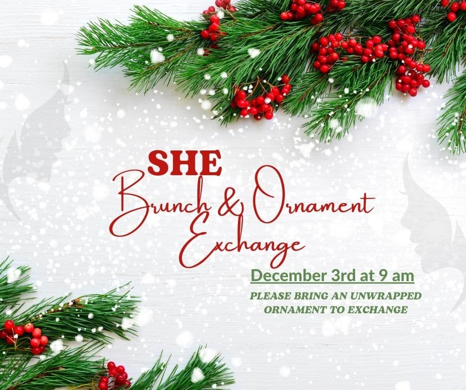 Christmas-Brunch-SHE